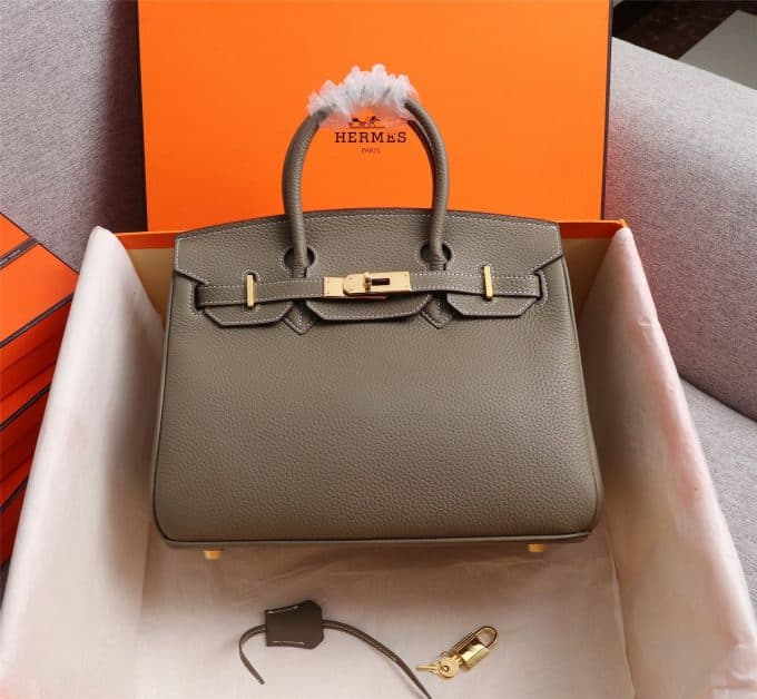 バーキンバック高品質 エルメスバッグ HERMES レディース