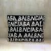 高品質 バレンシアガバッグコピー 定番人気2021新品 BALENCIAGA 男女兼用 セカンドバッグ - 画像 (2)