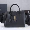 イヴサンローラン バッグコピー 2022新品注目度NO.1 YSL レディース ハンドバッグ