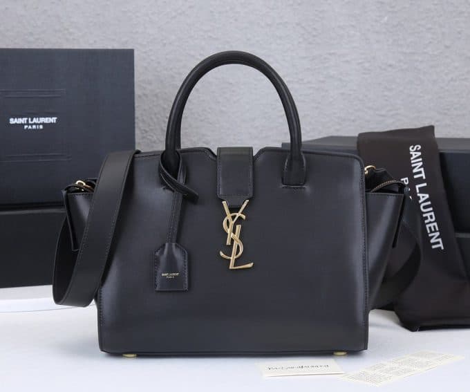 イヴサンローラン バッグコピー 2022新品注目度NO.1 YSL レディース ハンドバッグ