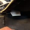 ボッテガヴェネタバッグコピー 2021新品注目度NO.1 Bottega Veneta メンズ トートバッグ - 画像 (9)