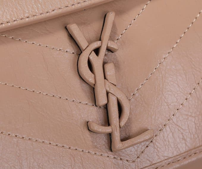 イヴサンローラン バッグコピー 2022新品注目度NO.1 YSL レディース ショルダーバッグ - 画像 (6)