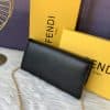 フェンディバッグコピー 2022新品注目度NO.1 FENDI レディース ショルダーバッグ - 画像 (3)