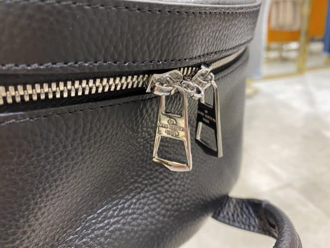 人気高級 ルイヴィトンバッグコピー 定番人気2022新品 Louis Vuitton メンズ バックパック - 画像 (6)