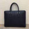 人気高級 エルメスバッグコピー 定番人気2021新品 HERMES メンズ ブリーフケース - 画像 (2)
