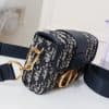 ディオールバッグコピー 大人気2020新品 Dior レディース ショルダーバッグ - 画像 (3)