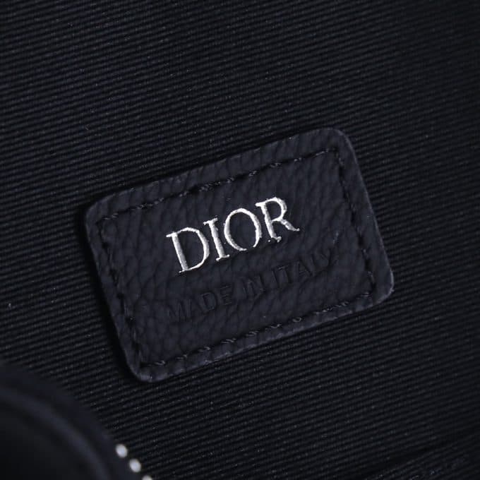 ディオールバッグコピー 2022新品注目度NO.1 Dior レディース ショルダーバッグ - 画像 (9)