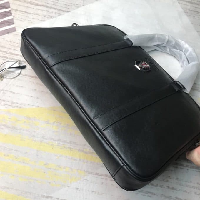 グッチバッグコピー 定番人気2021新品 GUCCI メンズ ブリーフケース - 画像 (7)
