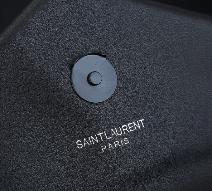 イヴサンローラン バッグコピー 大人気2022新品 YSL レディース ショルダーバッグ - 画像 (7)