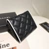 シャネル財布コピー 大人気2021新品 CHANEL レディース 財布 - 画像 (6)