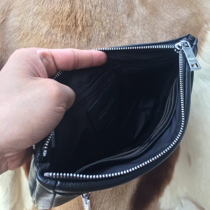 エルメスバッグコピー 大人気2021新品 HERMES メンズ セカンドバッグ - 画像 (9)
