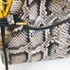 フェンディバッグコピー 大人気2022新品 FENDI レディース ショルダーバッグ - 画像 (6)
