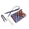 ルイヴィトンバッグコピー 定番人気2020新品 Louis Vuitton レディース ショルダーバッグ - 画像 (4)