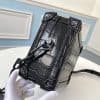 高品質ルイヴィトンバッグコピー 大人気2021新品 Louis Vuitton メンズ ショルダーバッグ - 画像 (8)
