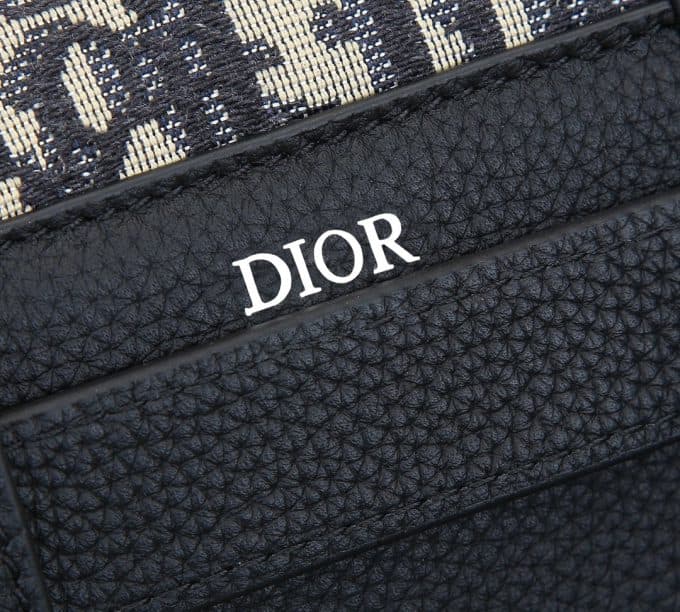 ディオールバッグコピー 大人気2021新品 Dior メンズ ボディバッグ - 画像 (6)
