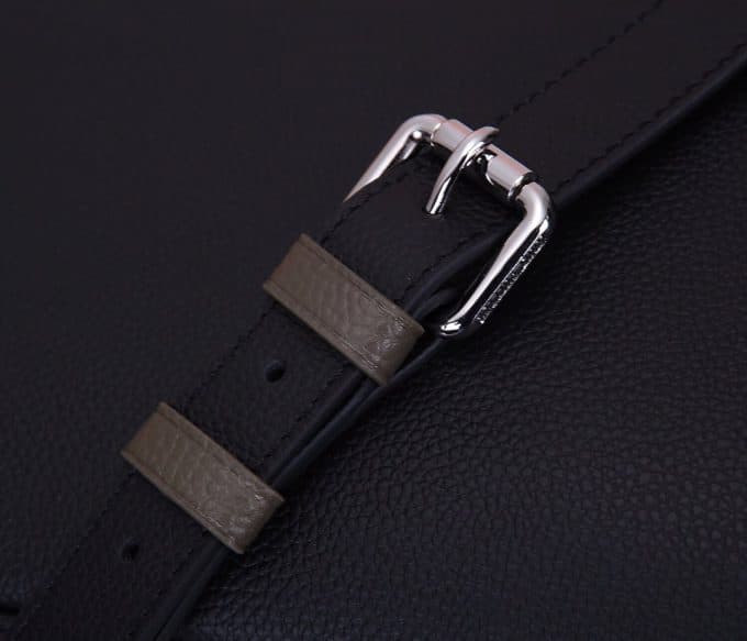 高品質 ルイヴィトンバッグコピー 定番人気2021新品 Louis Vuitton レディース ブリーフケース - 画像 (7)