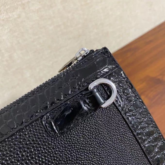 グッチバッグコピー 大人気2021新品 GUCCI メンズ セカンドバッグ - 画像 (5)