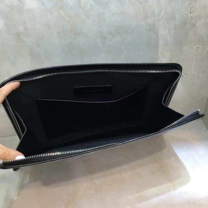 高品質 バレンシアガバッグコピー 定番人気2021新品 BALENCIAGA 男女兼用 セカンドバッグ - 画像 (6)