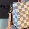 ルイヴィトンバッグコピー 大人気2020新品 Louis Vuitton レディース ショルダーバッグ - 画像 (9)