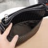 ボッテガヴェネタバッグコピー 大人気2021新品 Bottega Veneta メンズ ショルダーバッグ - 画像 (9)