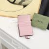 グッチ財布コピー 定番人気2021新品 GUCCI レディース 財布 - 画像 (8)