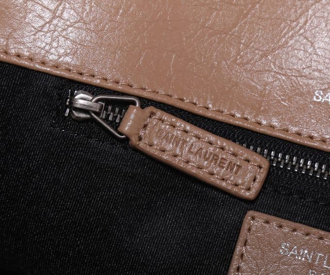 イヴサンローラン バッグコピー 2022新品注目度NO.1 YSL レディース ショルダーバッグ - 画像 (7)