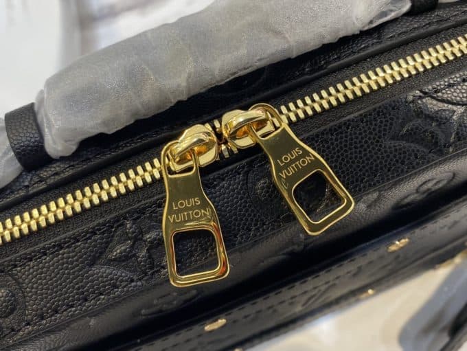 高品質 ルイヴィトンバッグコピー 2021新品注目度NO.1 Louis Vuitton メンズ ショルダーバッグ - 画像 (4)