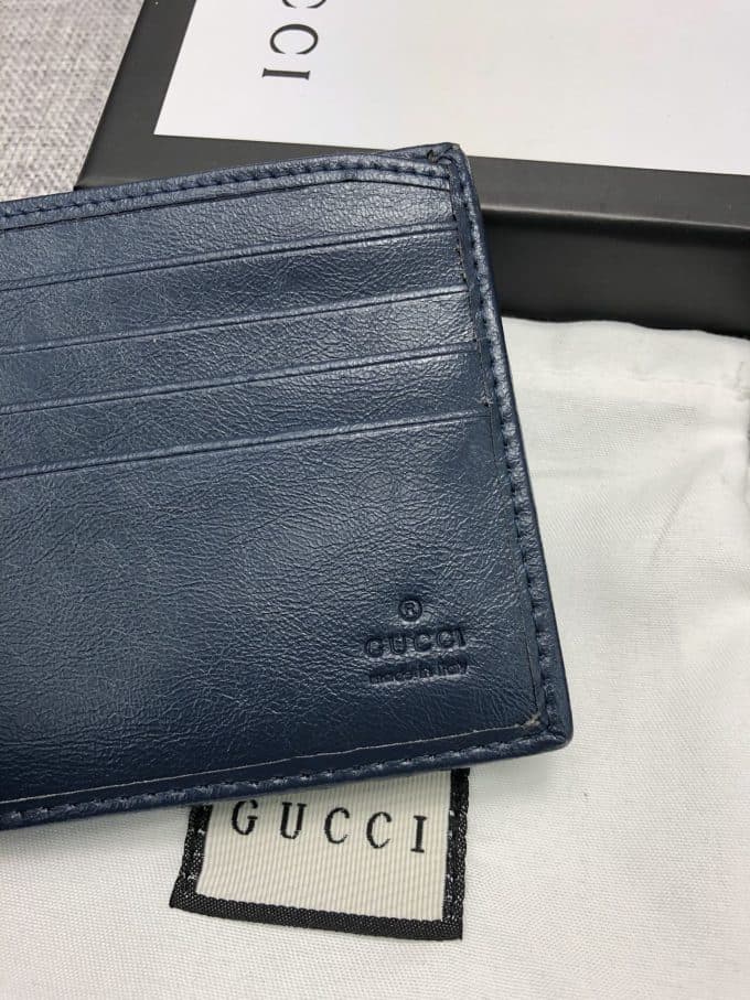 グッチ財布コピー 定番人気2021新品 GUCCI レディース 財布 - 画像 (8)