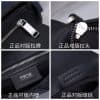 ディオールバッグコピー 2021新品注目度NO.1 Dior メンズ ボディバッグ - 画像 (8)