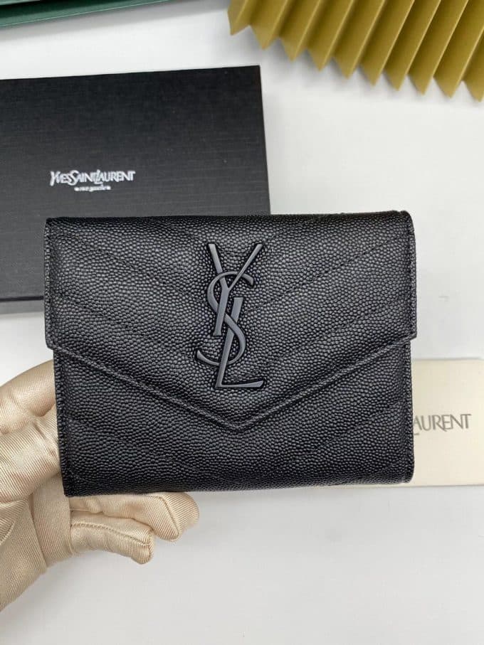 イヴサンローラン 財布コピー 2021新品注目度NO.1 YSL レディース 財布