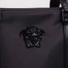 ヴェルサーチェバッグコピー 大人気2021新品 VERSACE メンズ ブリーフケース - 画像 (8)