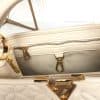 ルイヴィトンバッグコピー 定番人気2020新品 Louis Vuitton レディース ハンドバッグ - 画像 (9)
