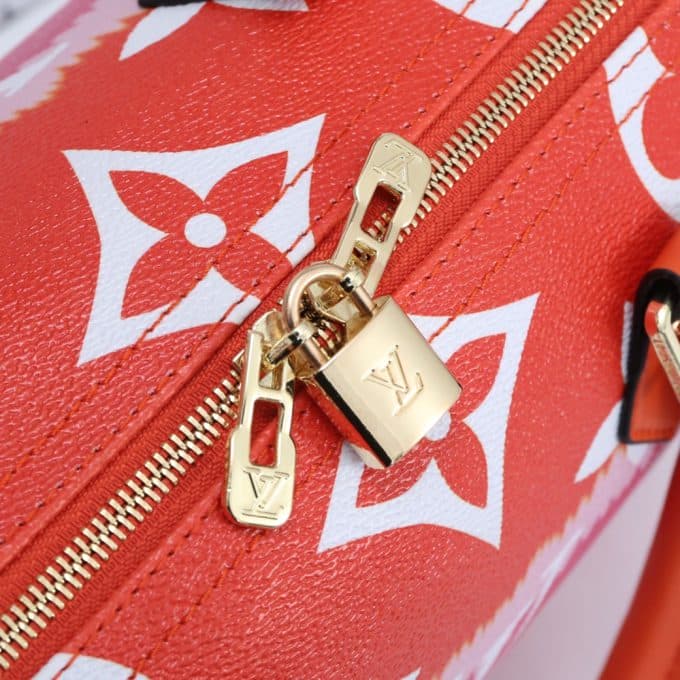 ルイヴィトンバッグコピー 2020新品注目度NO.1 Louis Vuitton レディース ハンドバッグ - 画像 (3)