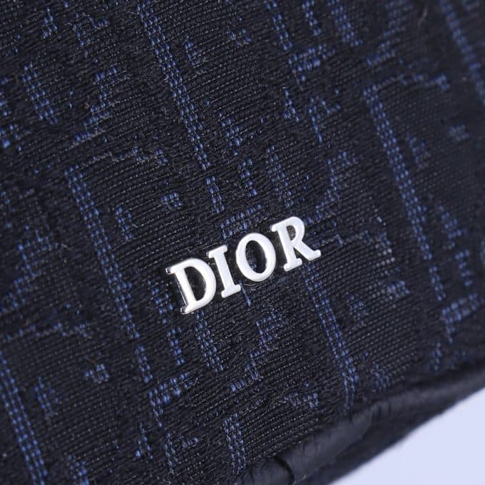 ディオールバッグコピー 2022新品注目度NO.1 Dior レディース ショルダーバッグ - 画像 (3)