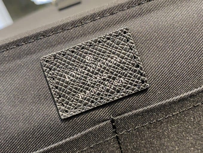 高品質ルイヴィトンバッグコピー 2021新品注目度NO.1 Louis Vuitton メンズ ショルダーバッグ - 画像 (9)