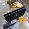 ルイヴィトンバッグコピー 大人気2021新品 Louis Vuitton メンズ セカンドバッグ - 画像 (6)