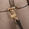 ルイヴィトンバッグコピー 2020新品注目度NO.1 Louis Vuitton レディース ハンドバッグ - 画像 (5)
