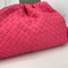 2019人気新作ボッテガヴェネタ(Bottega Veneta)☆レディースセカンドバッグコピー☆どんなアイテムとも相性がいい！絶賛発売中！！ - 画像 (5)