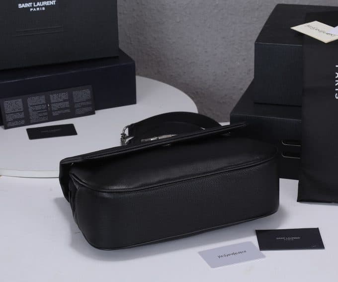 イヴサンローラン バッグコピー 大人気2022新品 YSL レディース ショルダーバッグ - 画像 (7)