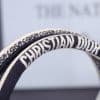 人気高級 ディオールバッグコピー 大人気2021新品 Dior メンズ トートバッグ - 画像 (5)