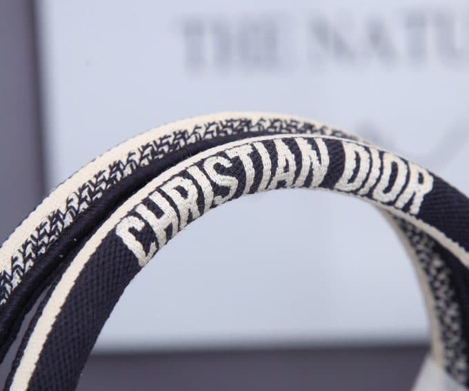 人気高級 ディオールバッグコピー 大人気2021新品 Dior メンズ トートバッグ - 画像 (5)