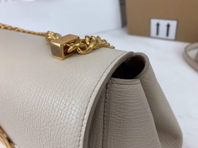 2019秋冬人気新作ボッテガヴェネタ(Bottega Veneta)☆レディース ハンドバックコピー☆数量限定発表★♫店長お勧め人気商品！！ - 画像 (9)
