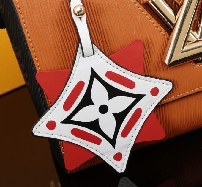 ルイヴィトンバッグコピー 大人気2020新品 Louis Vuitton レディース ハンドバッグ - 画像 (9)