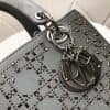 ディオールバッグコピー 大人気2020新品 Dior レディース ハンドバッグ - 画像 (4)