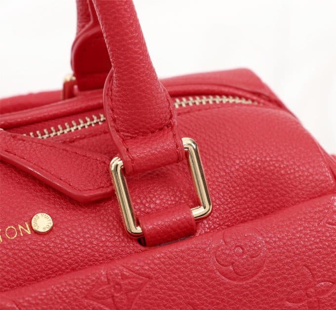 ルイヴィトンバッグコピー 定番人気2020新品 Louis Vuitton レディース ハンドバッグ - 画像 (8)