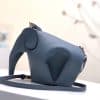 高品質 ロエベバッグコピー 定番人気2021新品 Loewe男女兼用 ショルダーバッグ