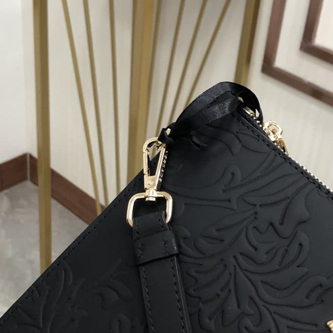 ヴェルサーチェバッグコピー 定番人気2021新品 VERSACE メンズ セカンドバッグ - 画像 (5)