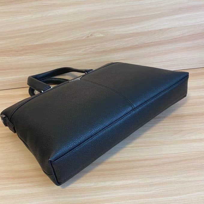 高品質 プラダバッグコピー 大人気2021新品 PRADA メンズ ブリーフケース - 画像 (4)