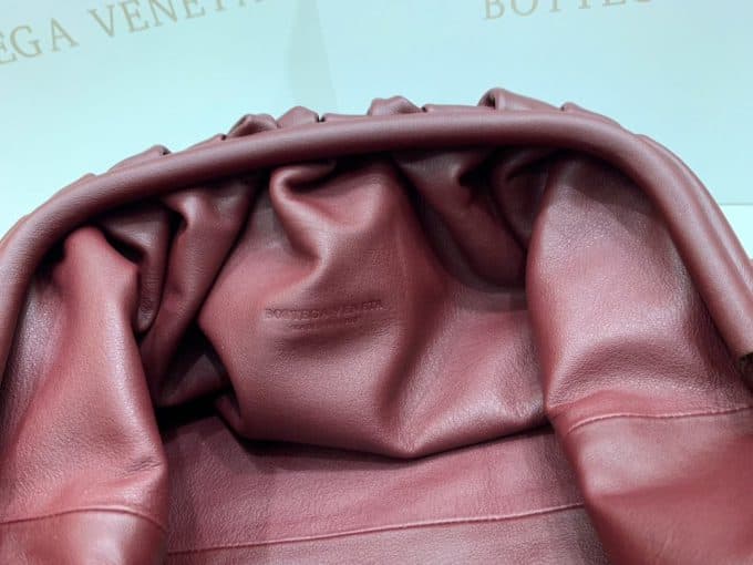 2019秋冬定番商品ボッテガヴェネタ(Bottega Veneta)☆レディースセカンドバッグコピー☆爆発人気商品!数量限定発表★♫♪ - 画像 (8)