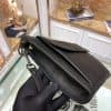 ボッテガヴェネタバッグコピー 2021新品注目度NO.1 Bottega Veneta メンズ セカンドバッグ - 画像 (5)
